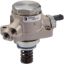 Picture of Pierburg distributed by Hella Direct Injection High Pressure Fuel Pump - 7.06032.18.0