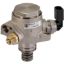 Picture of Pierburg distributed by Hella Direct Injection High Pressure Fuel Pump - 7.06032.25.0