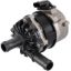 Picture of Pierburg distributed by Hella Engine Auxiliary Water Pump - 7.06033.12.0