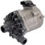 Picture of Pierburg distributed by Hella Engine Auxiliary Water Pump - 7.06033.44.0