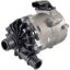 Picture of Pierburg distributed by Hella Engine Auxiliary Water Pump - 7.06033.46.0