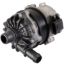 Picture of Pierburg distributed by Hella Engine Auxiliary Water Pump - 7.06033.56.0