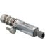 Picture of Pierburg distributed by Hella Engine Variable Valve Timing (VVT) Solenoid - 7.06117.05.0