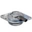Picture of Pierburg distributed by Hella Engine Variable Valve Timing (VVT) Adjuster Magnet - 7.06117.07.0