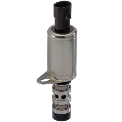 Picture of Pierburg distributed by Hella Engine Variable Valve Timing (VVT) Oil Control Valve - 7.06117.08.0