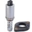 Picture of Pierburg distributed by Hella Engine Variable Valve Timing (VVT) Solenoid - 7.06117.10.0