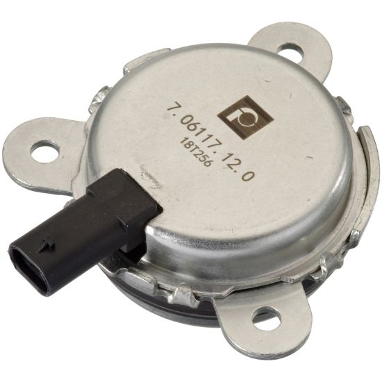 Picture of Pierburg distributed by Hella Engine Variable Valve Timing (VVT) Adjuster Magnet - 7.06117.12.0