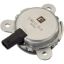 Picture of Pierburg distributed by Hella Engine Variable Valve Timing (VVT) Adjuster Magnet - 7.06117.12.0
