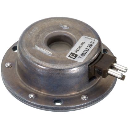 Picture of Pierburg distributed by Hella Engine Variable Valve Timing (VVT) Adjuster Magnet - 7.06117.20.0