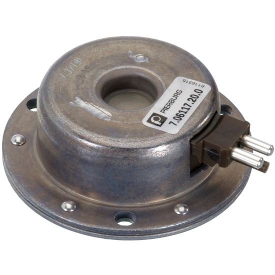 Picture of Pierburg distributed by Hella Engine Variable Valve Timing (VVT) Adjuster Magnet - 7.06117.20.0
