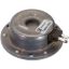 Picture of Pierburg distributed by Hella Engine Variable Valve Timing (VVT) Adjuster Magnet - 7.06117.20.0