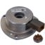 Picture of Pierburg distributed by Hella Engine Variable Valve Timing (VVT) Adjuster Magnet - 7.06117.21.0