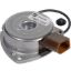 Picture of Pierburg distributed by Hella Engine Variable Valve Timing (VVT) Adjuster Magnet - 7.06117.24.0