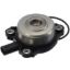 Picture of Pierburg distributed by Hella Engine Variable Valve Timing (VVT) Adjuster Magnet - 7.06117.25.0