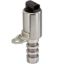 Picture of Pierburg distributed by Hella Engine Variable Valve Timing (VVT) Solenoid - 7.06117.33.0