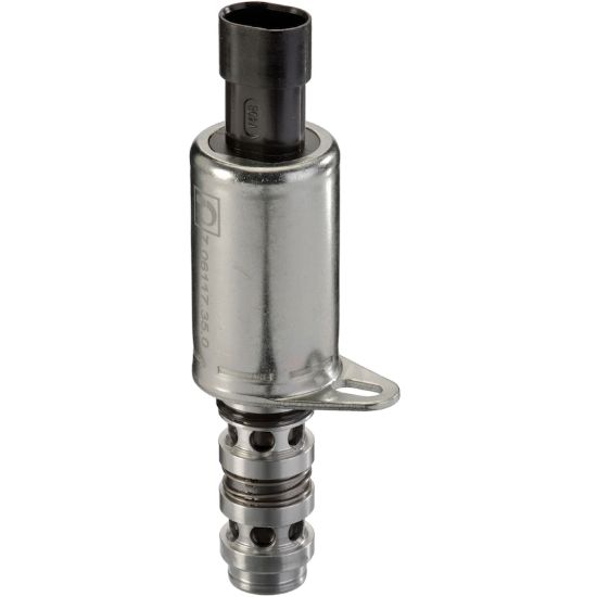 Picture of Pierburg distributed by Hella Engine Variable Valve Timing (VVT) Solenoid - 7.06117.35.0