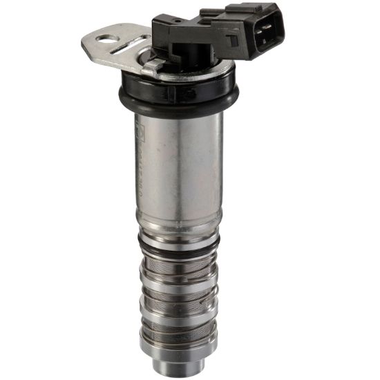 Picture of Pierburg distributed by Hella Engine Variable Valve Timing (VVT) Solenoid - 7.06117.36.0