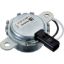Picture of Pierburg distributed by Hella Engine Variable Valve Timing (VVT) Adjuster Magnet - 7.06117.41.0