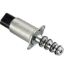 Picture of Pierburg distributed by Hella Engine Variable Valve Timing (VVT) Solenoid - 7.06117.44.0
