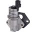 Picture of Pierburg distributed by Hella Idle Air Control Valve - 7.06269.10.0