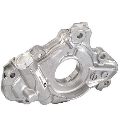 Picture of Pierburg distributed by Hella Engine Oil Pump - 7.06595.05.0