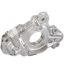Picture of Pierburg distributed by Hella Engine Oil Pump - 7.06595.05.0