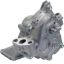 Picture of Pierburg distributed by Hella Engine Oil Pump - 7.06595.11.0