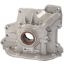 Picture of Pierburg distributed by Hella Engine Oil Pump - 7.06595.12.0