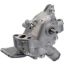 Picture of Pierburg distributed by Hella Engine Oil Pump - 7.06595.14.0