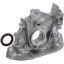 Picture of Pierburg distributed by Hella Engine Oil Pump - 7.06595.17.0