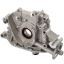Picture of Pierburg distributed by Hella Engine Oil Pump - 7.06595.20.0