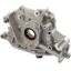 Picture of Pierburg distributed by Hella Engine Oil Pump - 7.06595.21.0