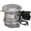 Picture of Pierburg distributed by Hella Secondary Air Injection Control Valve - 7.06712.23.0