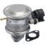 Picture of Pierburg distributed by Hella Secondary Air Injection Control Valve - 7.06712.24.0