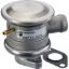 Picture of Pierburg distributed by Hella Secondary Air Injection Control Valve - 7.06713.10.0