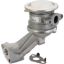Picture of Pierburg distributed by Hella Secondary Air Injection Control Valve - 7.06714.21.0