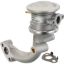 Picture of Pierburg distributed by Hella Secondary Air Injection Control Valve - 7.06714.22.0