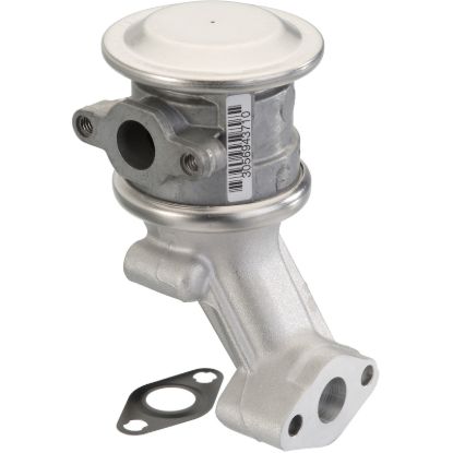 Picture of Pierburg distributed by Hella Secondary Air Injection Control Valve - 7.06714.23.0