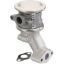 Picture of Pierburg distributed by Hella Secondary Air Injection Control Valve - 7.06714.23.0