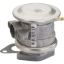 Picture of Pierburg distributed by Hella Secondary Air Injection Control Valve - 7.06714.24.0