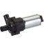 Picture of Pierburg distributed by Hella Engine Auxiliary Water Pump - 7.06740.02.0