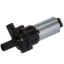 Picture of Pierburg distributed by Hella Engine Auxiliary Water Pump - 7.06740.05.0