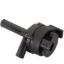 Picture of Pierburg distributed by Hella Engine Auxiliary Water Pump - 7.06740.06.0