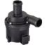 Picture of Pierburg distributed by Hella Engine Auxiliary Water Pump - 7.06740.10.0