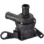 Picture of Pierburg distributed by Hella Engine Auxiliary Water Pump - 7.06740.11.0
