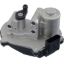 Picture of Pierburg distributed by Hella Engine Intake Manifold Flap Motor - 7.06870.01.0