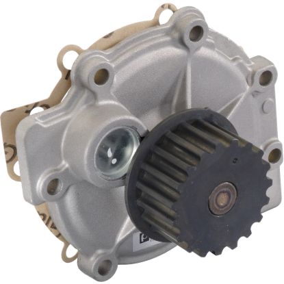Picture of Pierburg distributed by Hella Engine Water Pump - 7.07152.01.0