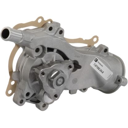 Picture of Pierburg distributed by Hella Engine Water Pump - 7.07152.24.0