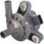 Picture of Pierburg distributed by Hella Engine Auxiliary Water Pump - 7.07224.00.0