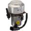 Picture of Pierburg distributed by Hella Vacuum Pump - 7.07254.03.0